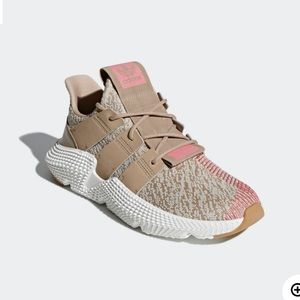 [SOLD] NWT ADIDAS PROPHERE